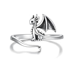 925 sterling silver for sale  Delivered anywhere in USA 