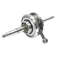 Jonway gy6150 ds150 gebraucht kaufen  Wird an jeden Ort in Deutschland