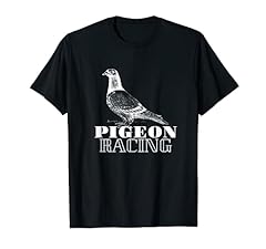 Pigeon racing homers for sale  Delivered anywhere in USA 