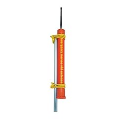 Antena vhf emergencia gebraucht kaufen  Wird an jeden Ort in Deutschland