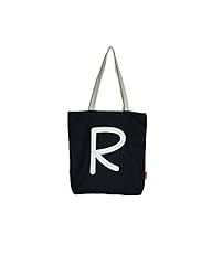 Hello bags. borsa usato  Spedito ovunque in Italia 