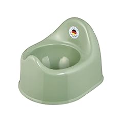 Rotho babydesign potty for sale  Delivered anywhere in UK