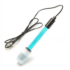 Redox elektrode sonde gebraucht kaufen  Wird an jeden Ort in Deutschland