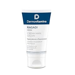 Dermovitamina ragadi geloni gebraucht kaufen  Wird an jeden Ort in Deutschland