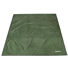 Azarxis waterproof camping for sale  Delivered anywhere in USA 