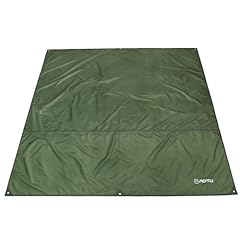 Azarxis waterproof camping for sale  Delivered anywhere in USA 