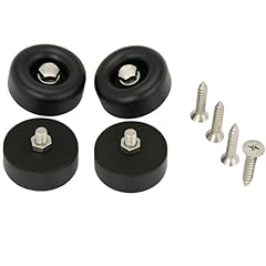 Pack 2.5 heavy for sale  Delivered anywhere in USA 