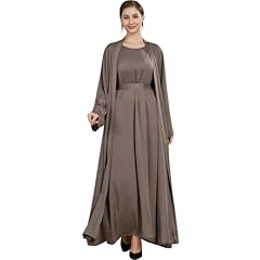 Khalat women muslim for sale  Delivered anywhere in USA 