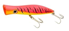 Halco rp135 135 usato  Spedito ovunque in Italia 