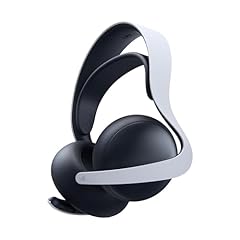 ps audio perfectwave d'occasion ps audio perfectwave d'occasion Livré partout en France