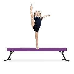 Wings 8ft gymnastic for sale  Delivered anywhere in USA 