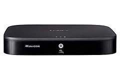 Lorex d841a82b series for sale  Delivered anywhere in USA 