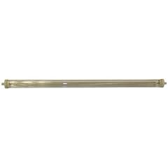 Merco 110650sp quartz for sale  Delivered anywhere in USA 