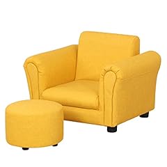 通用 kids sofa for sale  Delivered anywhere in UK