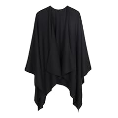 Poncho damen lechit gebraucht kaufen  Wird an jeden Ort in Deutschland