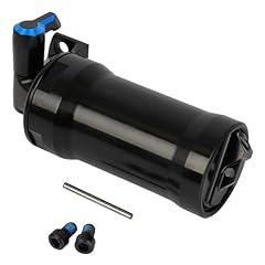 Rockshox reservoir super for sale  Delivered anywhere in USA 