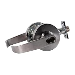 Sargent line series for sale  Delivered anywhere in USA 