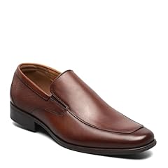 Florsheim jackson moc for sale  Delivered anywhere in USA 