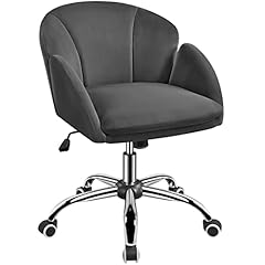 Yaheetech computer office for sale  Delivered anywhere in UK