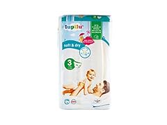 Lidl lupilu pannolini usato  Spedito ovunque in Italia 