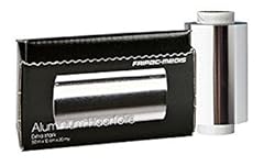 Fripac medis hairdresser for sale  Delivered anywhere in UK