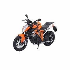 Maisto moto special usato  Spedito ovunque in Italia 
