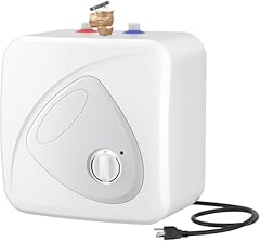 Link electric mini for sale  Delivered anywhere in USA 