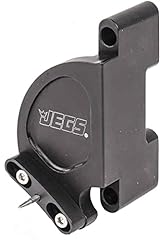 Jegs adjustable timing for sale  Delivered anywhere in USA 