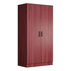 Better home products for sale  Delivered anywhere in USA 