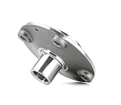 Febi bilstein 10223 d'occasion  Livré partout en France