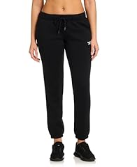Reebok women fleece for sale  Delivered anywhere in USA 