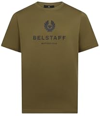 Belstaff motorcycle phoenix usato  Spedito ovunque in Italia 