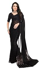 Saree women ethnicmode for sale  Delivered anywhere in UK