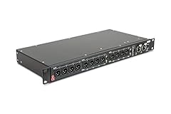 Allen heath dx012 gebraucht kaufen  Wird an jeden Ort in Deutschland