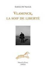 vlaminck d'occasion  Livré partout en France