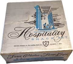 Vintage homestead federal for sale  Delivered anywhere in USA 