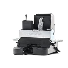 Ridex 1362t0010 serratura usato  Spedito ovunque in Italia 