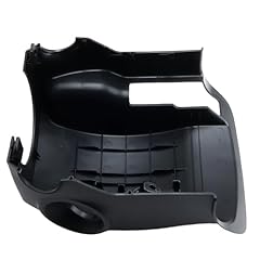 Llyzfed 84855 f2000 for sale  Delivered anywhere in USA 