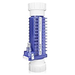 Ppc1 salt cell for sale  Delivered anywhere in UK