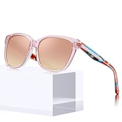 Carfia square polarized for sale  Delivered anywhere in USA 