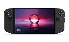 Lenovo legion console d'occasion  Livré partout en France