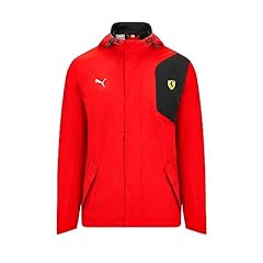 Puma scuderia ferrari for sale  Delivered anywhere in Ireland