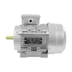 230 400v elektromotor gebraucht kaufen  Wird an jeden Ort in Deutschland