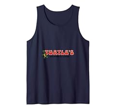 Turtle timeless records for sale  Delivered anywhere in USA 