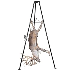 Goplus tripod game for sale  Delivered anywhere in USA 