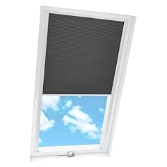 Home vision dachfenster gebraucht kaufen  Wird an jeden Ort in Deutschland
