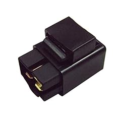 Waltyotur neutral starter for sale  Delivered anywhere in USA 