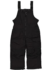 London fog toddler for sale  Delivered anywhere in USA 