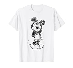 Disney mickey mouse gebraucht kaufen  Wird an jeden Ort in Deutschland