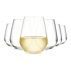 Libbey signature greenwich for sale  Delivered anywhere in USA 